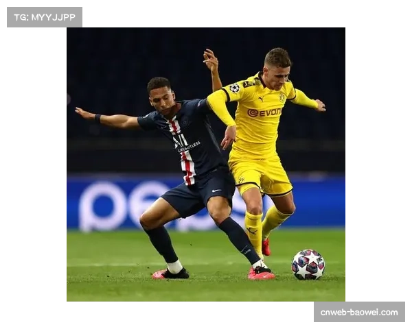 恩里克：巴黎圣日耳曼客场平局展现务实态度