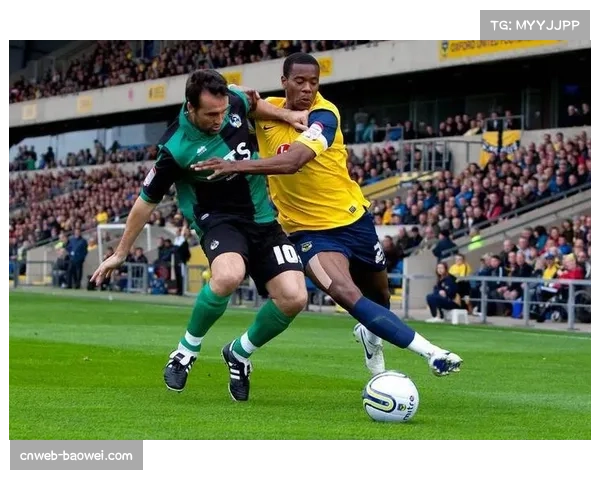 勒布里斯更衣室演讲曝光，桑德兰德比前动员视频全网热传