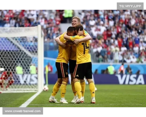 美国BMX黄金杯系列赛区域划分：六大区域车手争夺年度总决赛资格