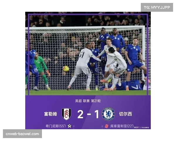 青训报告：对比曼城、切尔西与布莱顿三支英超球队海外卫星俱乐部的运营模式