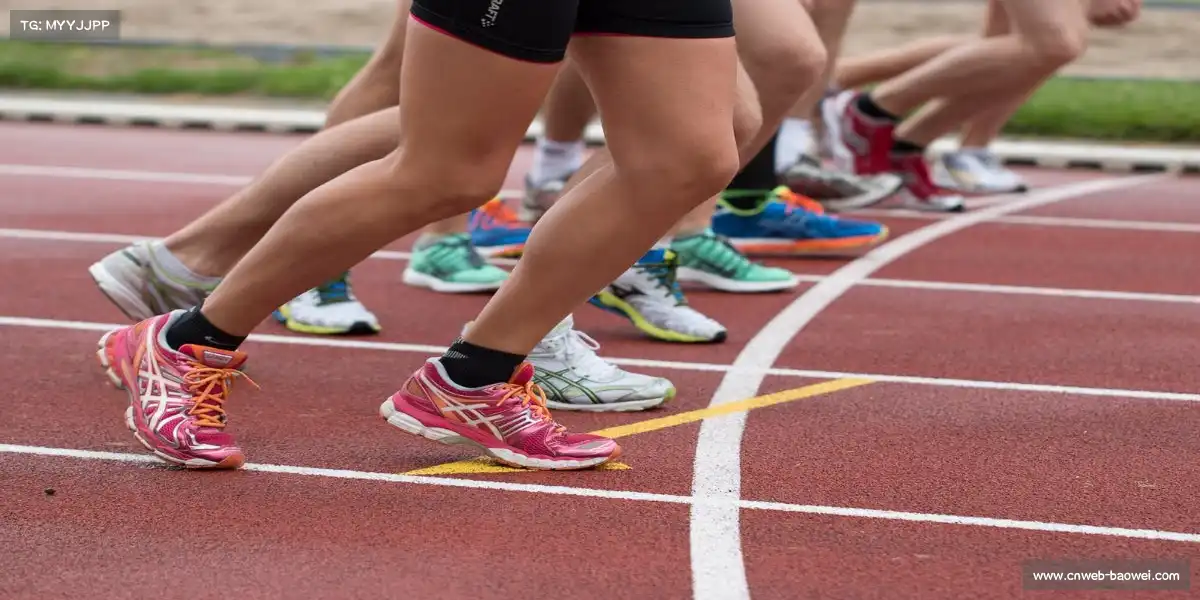 宝威体育网页版——🎯冠军装备,让热爱触手可及!🏆🎁